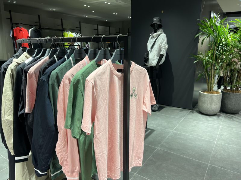 HYDROGEN　ONE FUKUOKA BLDG店のアルバイト・バイト求人情報-04