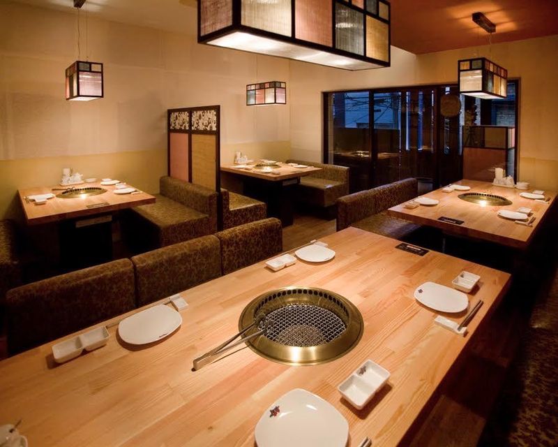 和牛焼肉ぱんが 上野店のアルバイト・バイト求人情報-03