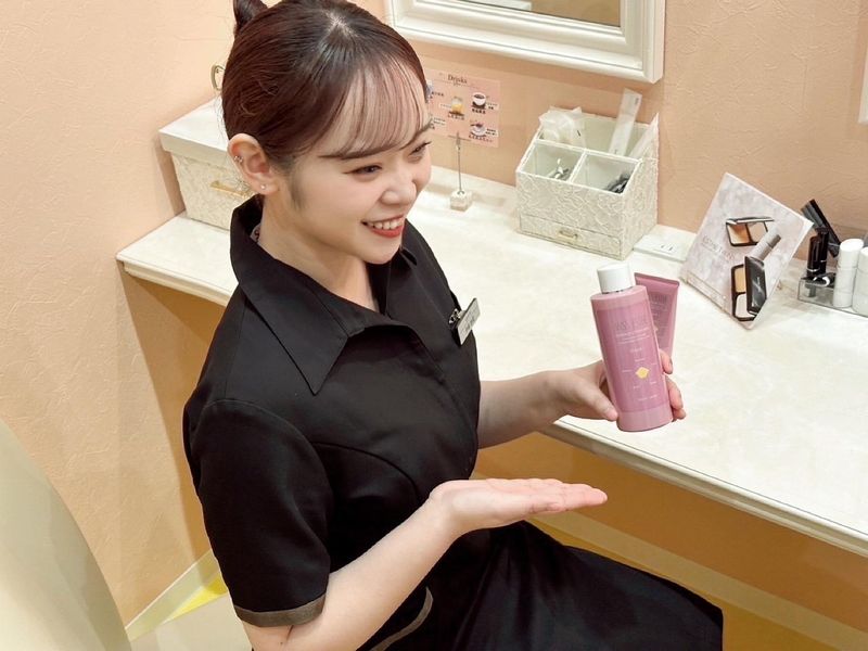 株式会社おしゃれ劇場の求人・転職情報