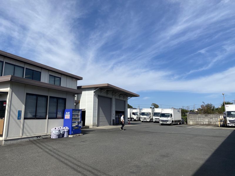 株式会社ブライト　相模原営業所のアルバイト・バイト求人情報-04