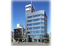 オオタ建設株式会社のイメージ3