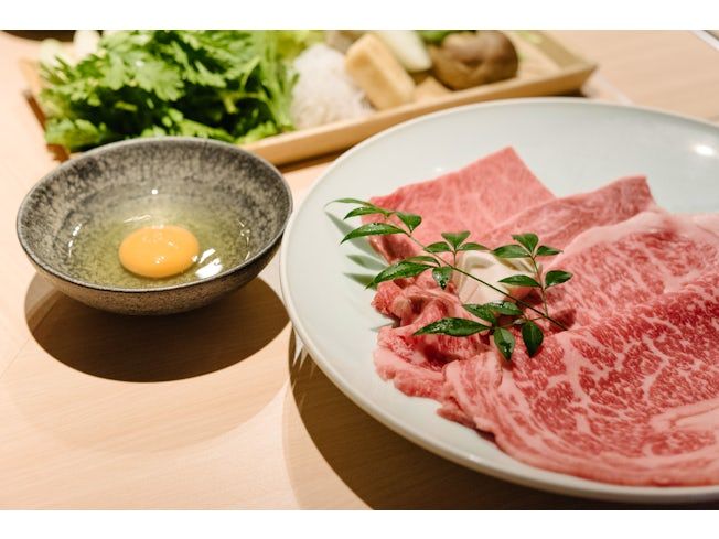 Kuu Concepts Corporation株式会社 Shabu Shabu Moriのアルバイト・バイト求人情報-03