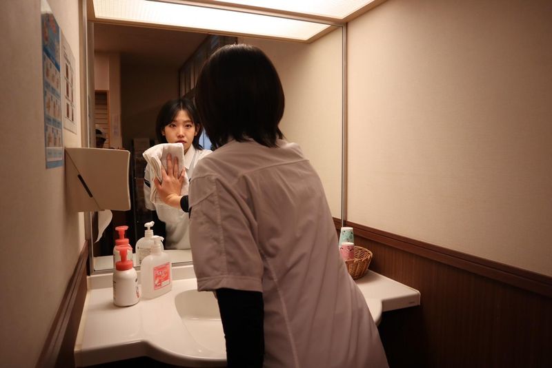 多機能型事業所RINGのアルバイト・バイト求人情報-02