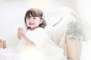 スマイルスタジオ 岡崎店のアルバイト・バイト求人情報-10