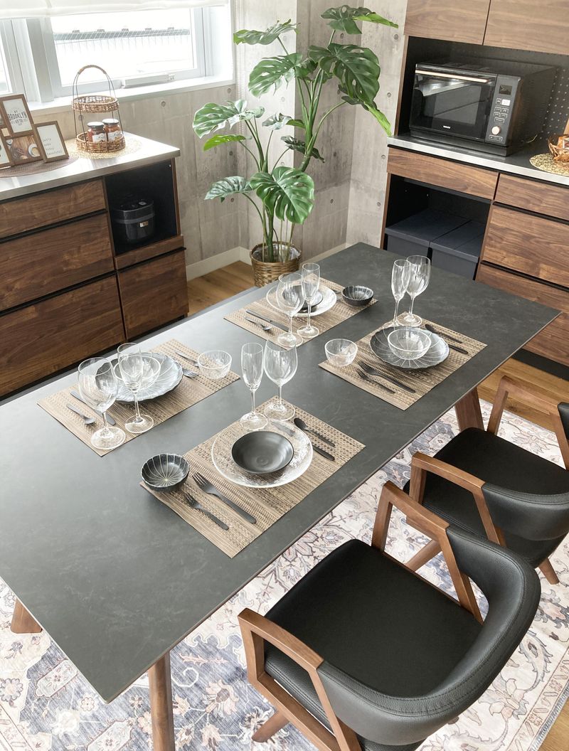 マナベインテリアハーツ 栃木大平店のアルバイト・バイト求人情報-02