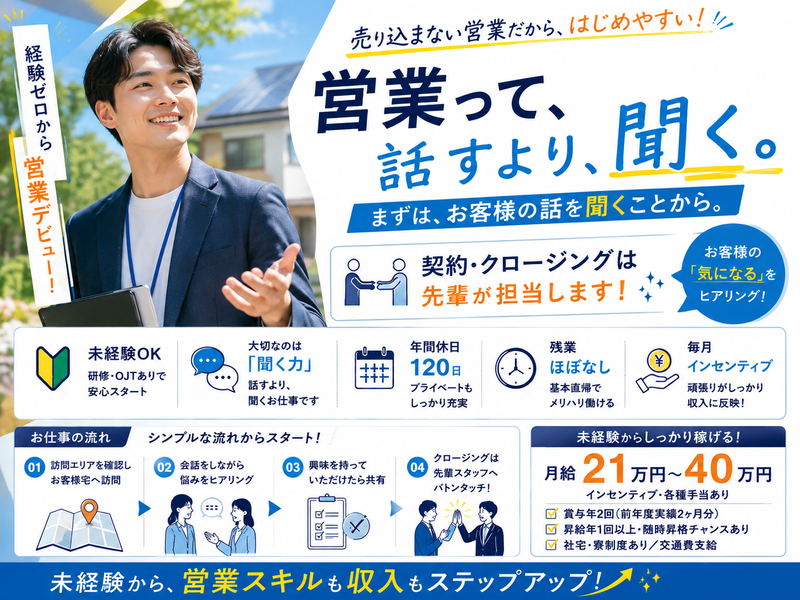 Ｗｈｅｎ　Ｉ　ｗａｓ　ｙｏｕｎｇ株式会社の求人・転職情報
