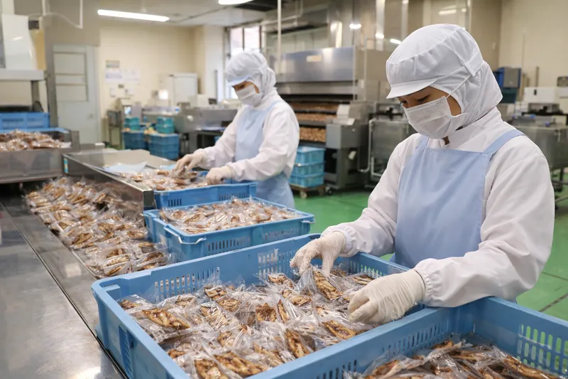 株式会社MUSASHI宮崎本社のアルバイト・バイト求人情報-50