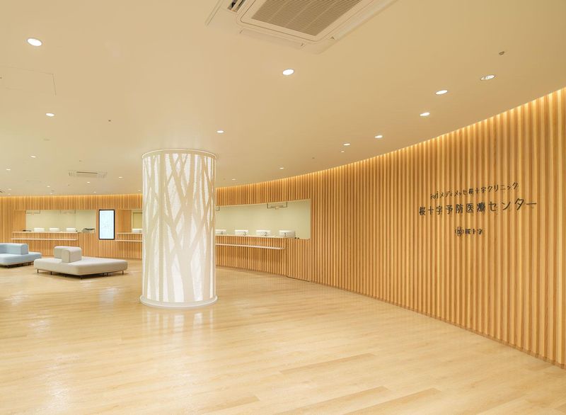 株式会社桜十字熊本-0003の求人・転職情報