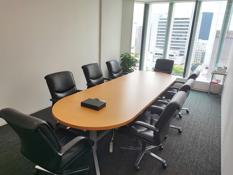 株式会社クマシュー工務店　東京支店のアルバイト・バイト求人情報-03