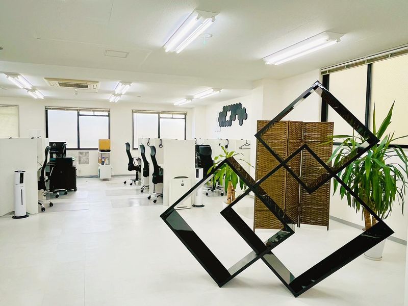 (株)NextPlus 烏丸営業所のアルバイト・バイト求人情報-05