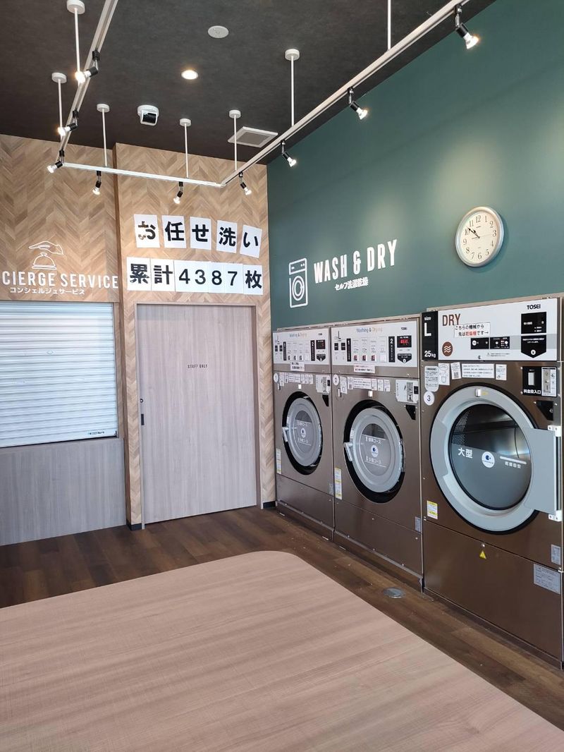 フトン巻きのジロー　フレスポ深堀店のアルバイト・バイト求人情報-04