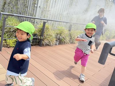 【中古】 京都市・宇治市・長岡京市の公立保育士（2020年度版） 京都市・宇治市・長岡京市の公立保育士（2020年度版） 【公式通販】