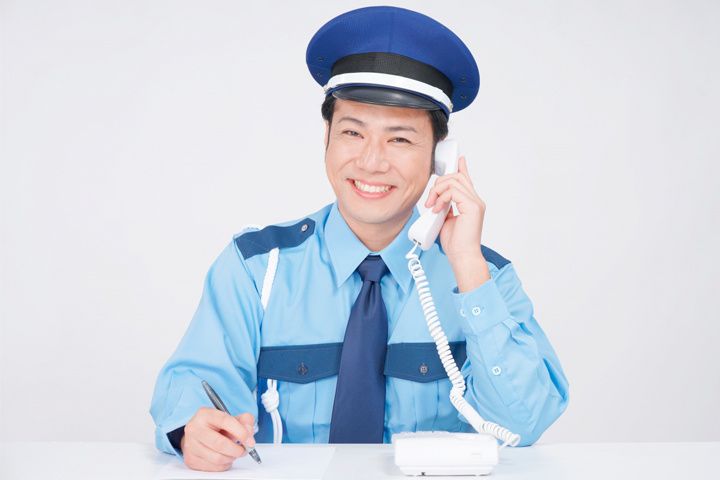 有限会社 平成産業のアルバイト・バイト求人情報-02