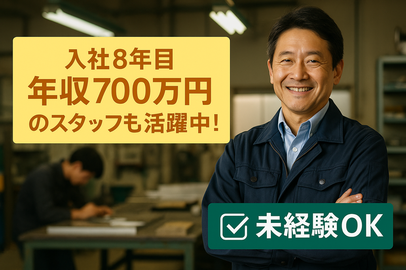 株式会社アースプラスの求人・転職情報