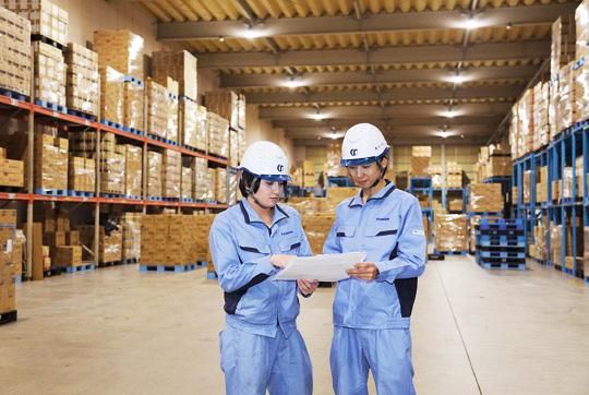 株式会社トーウン　基山営業所のアルバイト・バイト求人情報-03