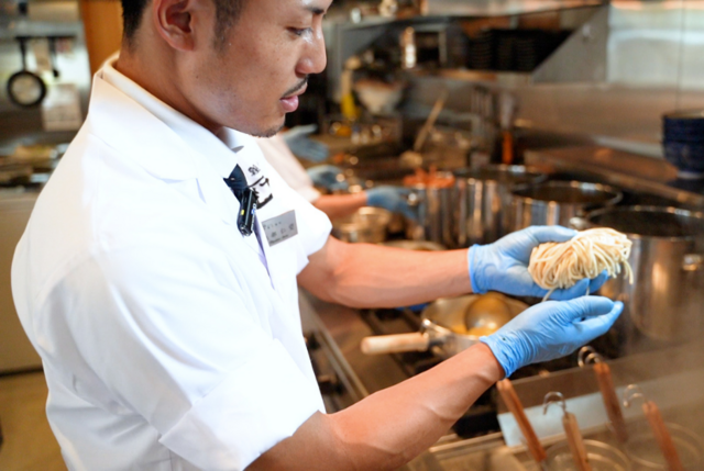 株式会社銀の葡萄-0004の求人・転職情報