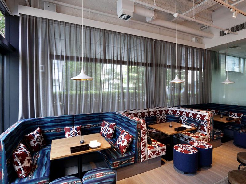 RIDEのアルバイト・バイト求人情報-04