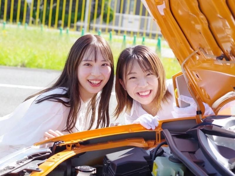 オーガニックグループ株式会社-0019の求人・転職情報