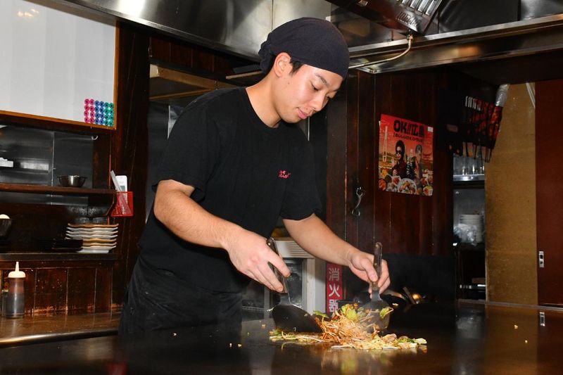 株式会社　大吾の求人・転職情報