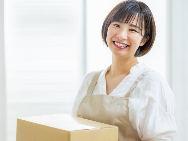 株式会社日立エンジニアリング　北千住支店/he801のアルバイト・バイト求人情報-02