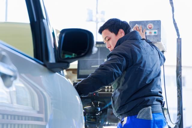 株式会社アクセスの求人・転職情報