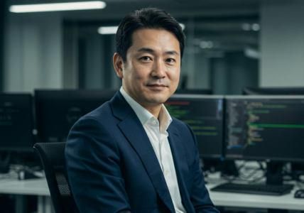 株式会社共和計測のアルバイト・バイト求人情報-04