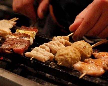 株式会社ホットランド西日本の求人・転職情報
