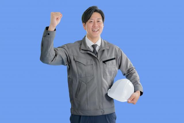 株式会社日総ビジネスサービスのアルバイト・バイト求人情報-08