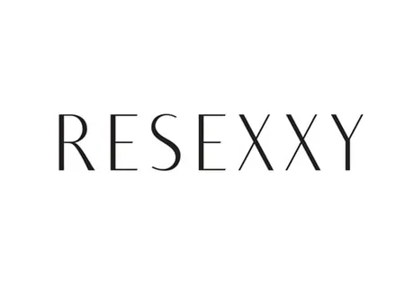 MARK STYLER 株式会社　RESEXXY　SHIBUYA109の求人・転職情報