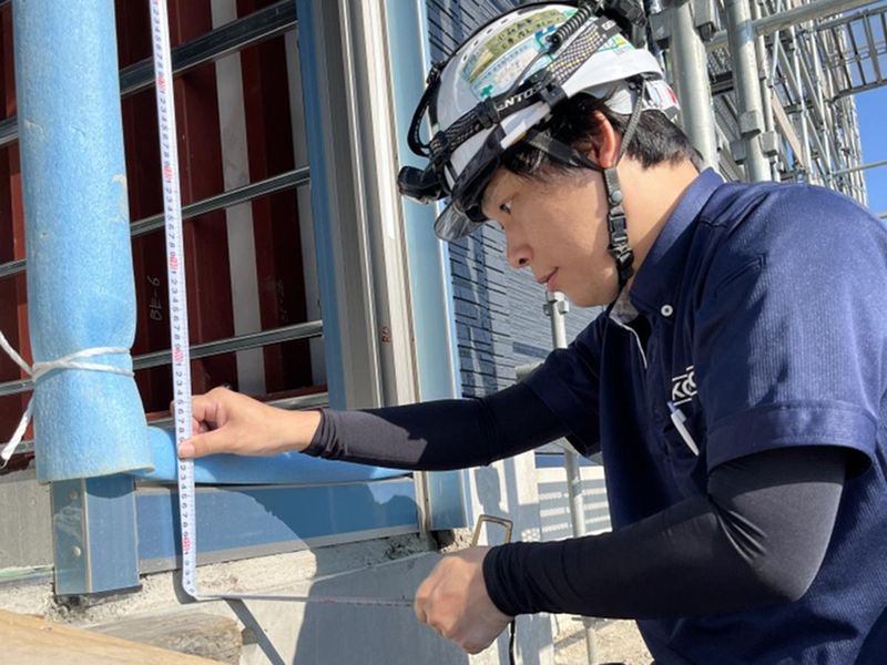 小森商事株式会社　富山営業所のアルバイト・バイト求人情報-03