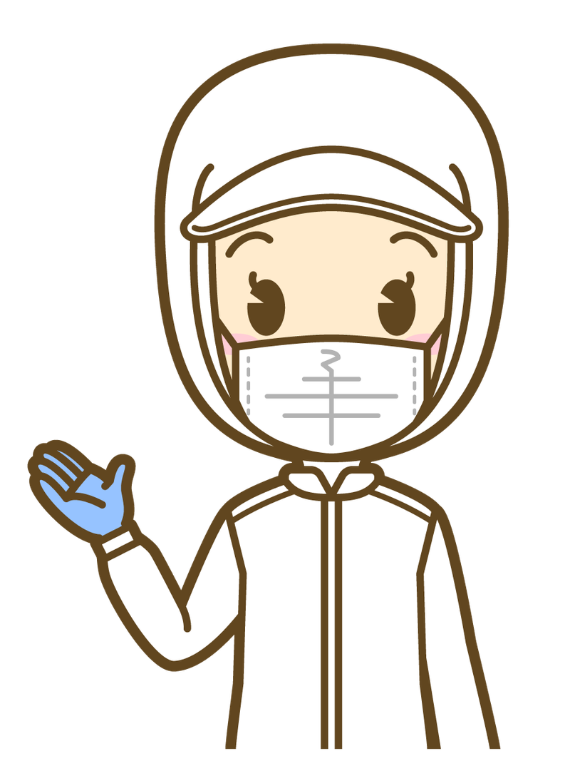 株式会社トップマークスの求人・転職情報