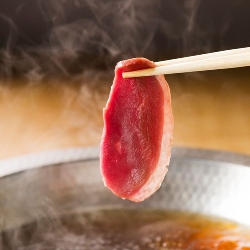 株式会社スターダインの求人・転職情報