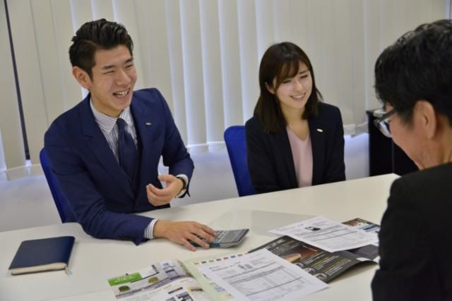 株式会社ダイオーズジャパン　飲料中央セールスセンターの求人2