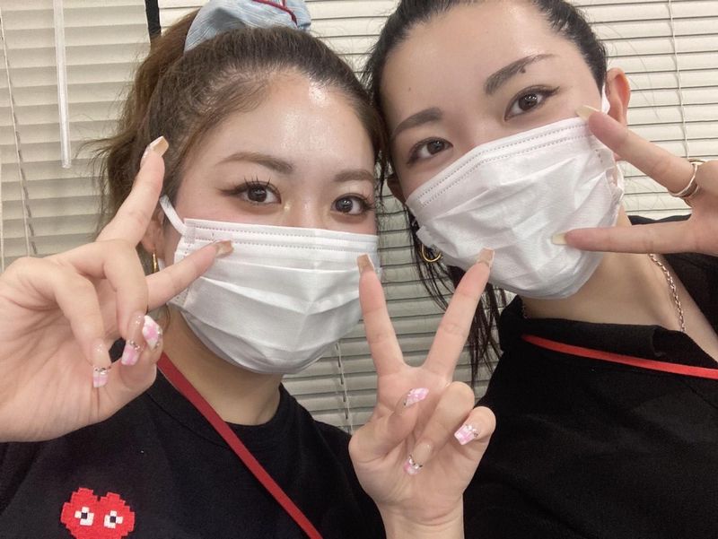 株式会社レイズコミュニケーションのアルバイト・バイト求人情報-03