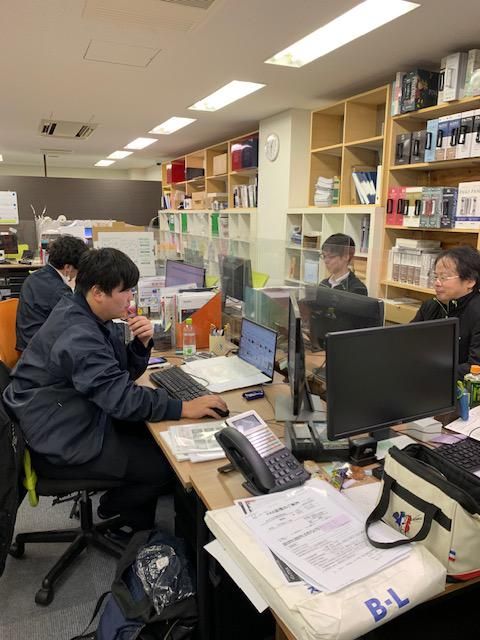 株式会社ユネットのアルバイト・バイト求人情報-04