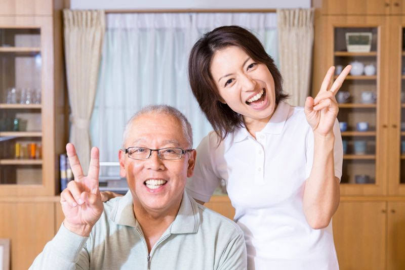 株式会社リゾルブ　本社　静岡中部のアルバイト・バイト求人情報-06