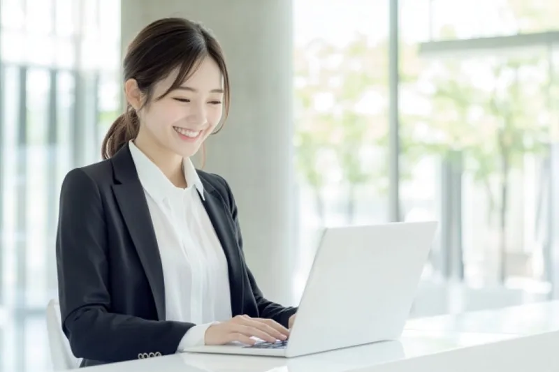 株式会社テノ.コーポレーションの求人・転職情報