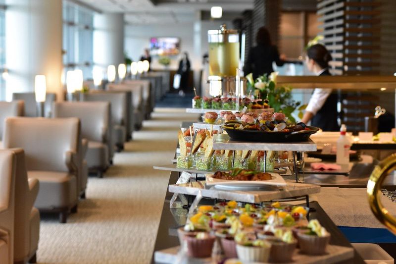 シーザースキッチン株式会社-0007の求人・転職情報