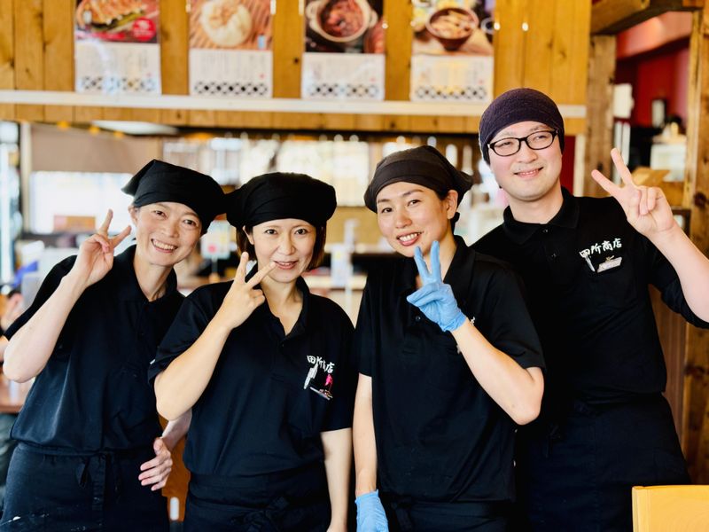 麺場　田所商店　イオンモール八千代緑が丘店のアルバイト・バイト求人情報-03