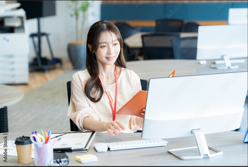 株式会社エリダスのアルバイト・バイト求人情報-02