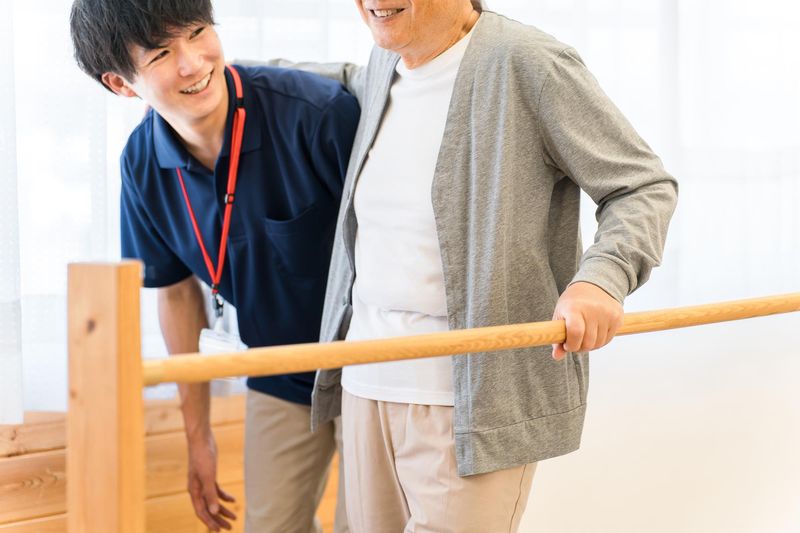 リハプライド 花咲大久保のアルバイト・バイト求人情報-06