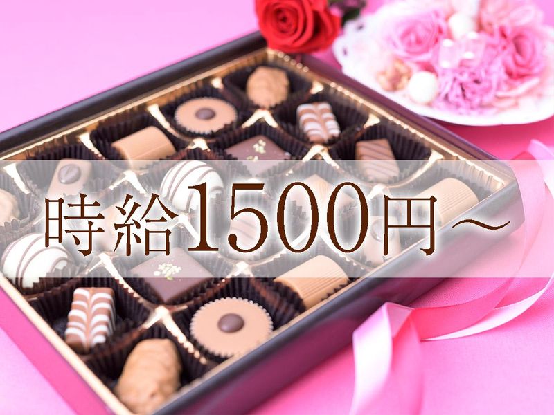 株式会社ソフィアマックスのアルバイト・バイト求人情報-40