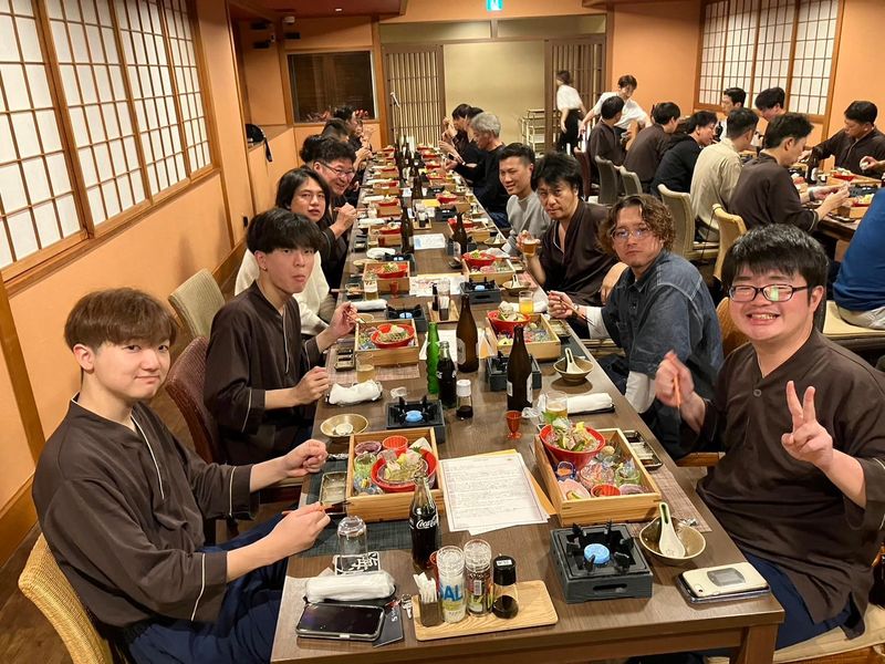 株式会社 鈴木産業のアルバイト・バイト求人情報-05