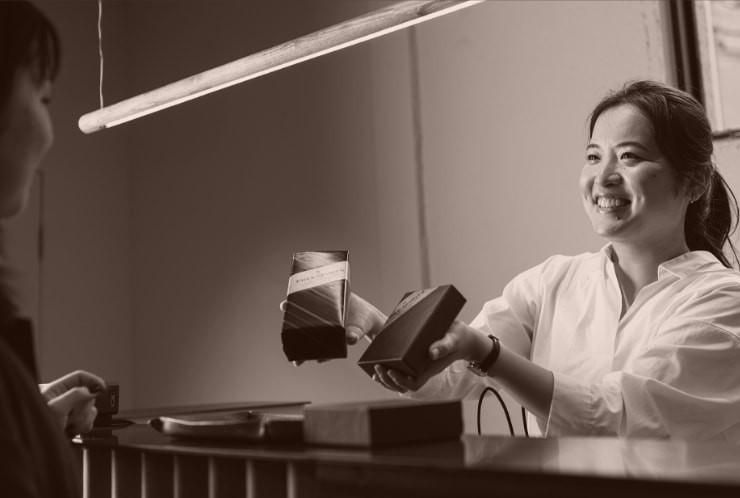 株式会社プリンシプルの求人・転職情報