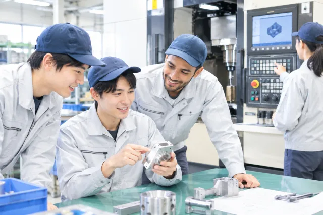 エムシステム株式会社の求人・転職情報