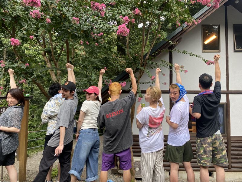 株式会社アオギリコーポレーションの求人・転職情報-05