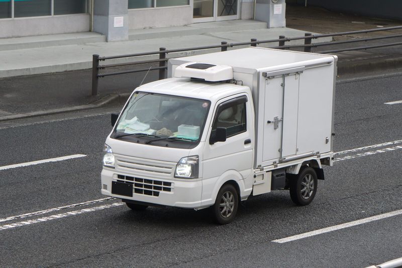 RIDEの求人・転職情報