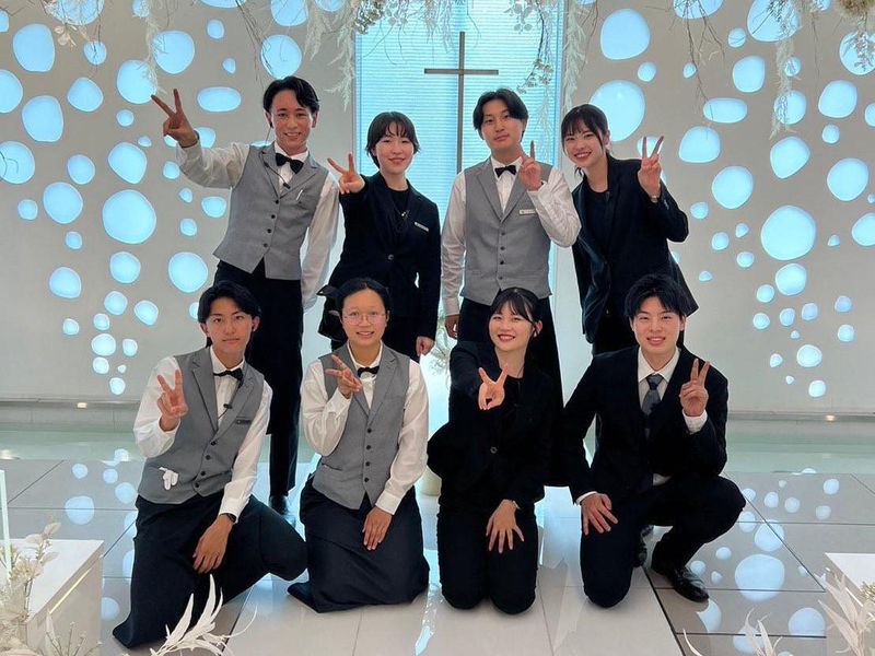 The Opera(オペラ)のアルバイト・バイト求人情報-03