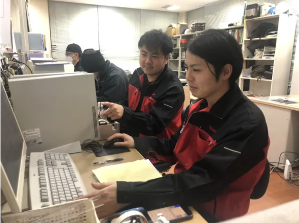 株式会社グローバー　三郷事業所のアルバイト・バイト求人情報-04