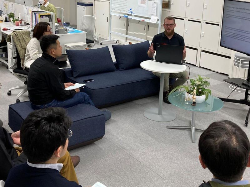 ハイデルベルグ・インストルメンツ株式会社のアルバイト・バイト求人情報-02